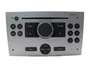 13167830 | Type: CD 30 | Radio cd Opel 