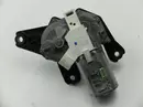 8200311486 Mechanizm wycieraczek Renault 