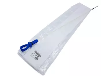 1174E3  1174.E3  Miarka oleju Peugeot _2.2 16V