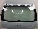AS2 M3240 DOT682 Szyba klapy Citroen 