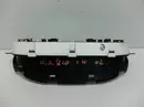 7881-5440 Licznik obrotomierz Kia 