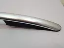 738216452R Reling Renault 