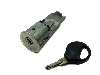 4162P0 | 4162 P0 | Stacyjka zapłonowa Peugeot 