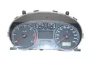 110008924028 W06K0920801E Licznik obrotomierz Seat