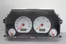 1H0919864R 6160633161 Licznik Volkswagen 