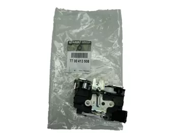 7700835742 Zamek klapy Renault 