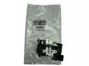 7700835742 Zamek klapy Renault 