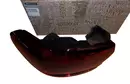 265559998R Lampa Dacia 