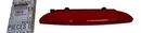 8200618714 Lampa stop Renault