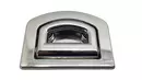 8E0864203, 1J0864203D Uchwyt rączka Audi Seat Skoda Volkswagen