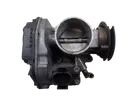 408-237-130-002 408.237 Przepustnica powietrza Audi Seat Skoda Volkswagen