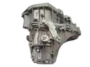 7701700551 Skrzynia biegów Mercedes-Benz Renault 1,5 dci