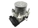 13182319  Pompa abs Opel 