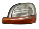00000 Reflektor Renault 