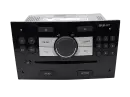 13289935  Radio cd Opel 