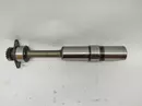 Wałek Balansujący Renault Mascott Master 3.0 dci 124002W21B 7701058018 ZD3 3.0 dci