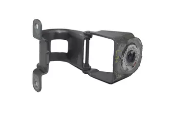 844010018R Zawias pokrywy bagażnika Renault 