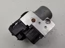 09127108 Pompa abs Opel 