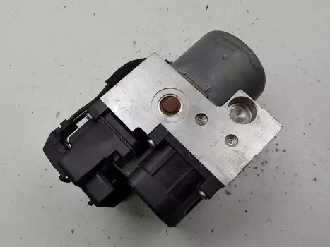 09127108 Pompa abs Opel 