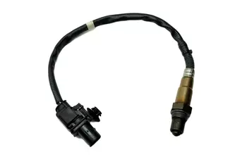 226A47292R Sonda lambda Nissan Renault _1,5 dci