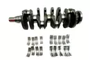 6238C 275 4 Wał korbowy Ford _1,4 TDCi F6JB