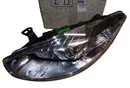 260608653R Reflektor Renault 