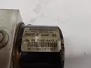 6N61-2C405-AA  Pompa abs Mazda 