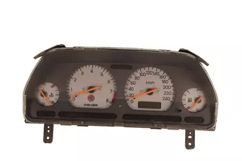 AR0051314 RG Licznik obrotomierz Rover 