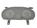8200283199 8200283199D Licznik obrotomierz Nissan Opel Renault Diesel