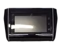 39920-52R04 Nawigacja Suzuki