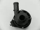 144B06803R | 0392023294 Pompa wody Renault _1,3 TCE