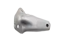 144439707R  Wspornik silnika Fiat Nissan Opel Renault 1.6 dCi  R9M