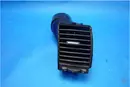 Kratka Nawiewu Prawa 8200226046 Laguna 2 Renault  