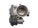 CM5G-9F991-FA CM5G9F991FA Przepustnica powietrza Ford 1,0 EcoBoost