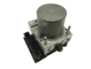 27536AG250 Pompa abs Subaru