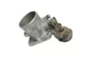 7701053560 Przepustnica powietrza Renault 3,0 DCI P9X