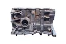110108501R Blok silnika Dacia Renault _1,5 dci