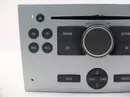 13190857 Radio cd Opel Vauxhall 