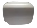 788304589R  Klapka wlewu paliwa Dacia 