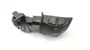 255520012R Pilot radia Opel Renault 