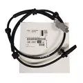 9806039580 Czujnik abs Citroen Peugeot