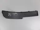 8200114150 Listwa zderzaka Renault 