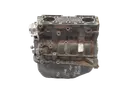 8200855972 D7FA800  Kompletny blok silnika Renault 1,2 8v D7FA800 D7F800