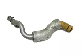 0381 31 0381.31 038131 Turbosprężarka, turbina, turbo silnika Citroen Peugeot _1,6 hdi