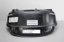 62116937368 110080213080 Licznik obrotomierz BMW 