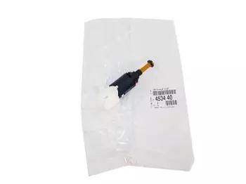 4534.40, 9643478880 Czujnik pedału hamulca Citroen Peugeot 