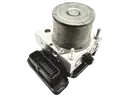 42483587 Pompa abs Opel 