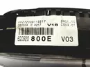 6Q0920800E Licznik obrotomierz Volkswagen Diesel