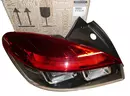 265550008R Lampa Renault 