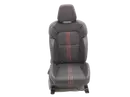 RS Line Fotel Renault 